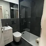 아파트 Weitblick