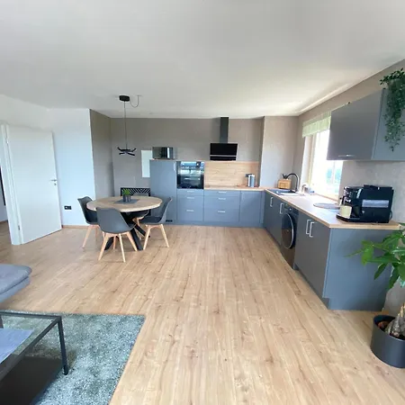 Weitblick * 布伦瑞克