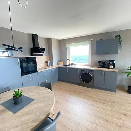 Weitblick * 布伦瑞克