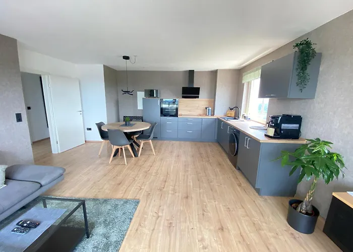 Weitblick * Braunschweig