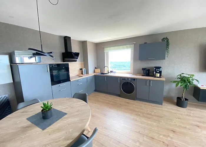 Weitblick * Braunschweig