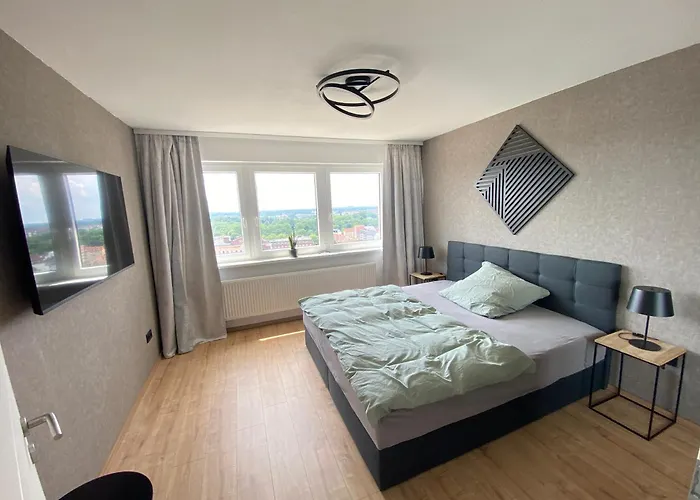 Weitblick Braunschweig